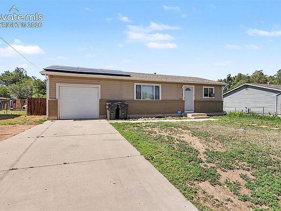 2nd image of 2610 Glenwood Dr