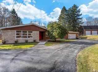 45 Baker Rd, Hopewell Junction, NY 12533