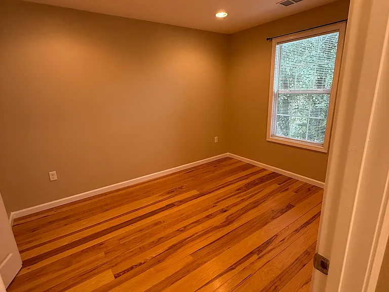 178 Ramseur St #B — Photo 19