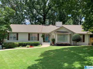 2606 Linger Ln, Birmingham, AL 35226