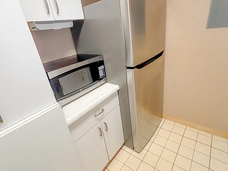 46-269 Kahuhipa St #D304 — Photo 4