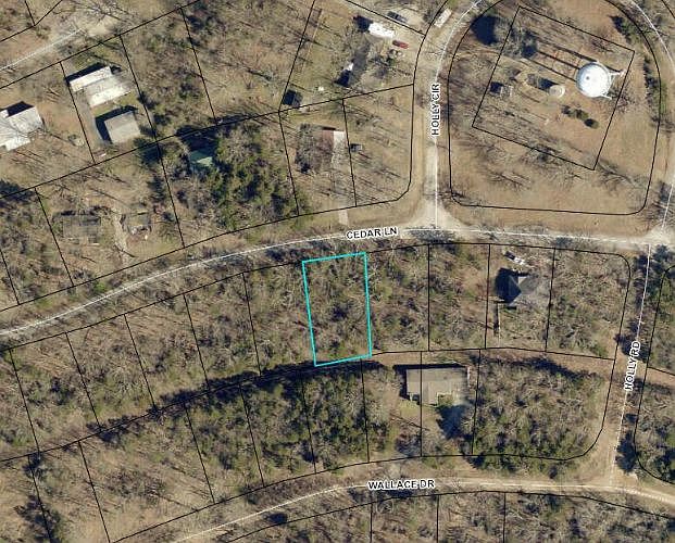 1st image of 433 Cedar Ln