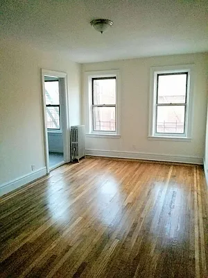 Rented by New York Residence | media 17