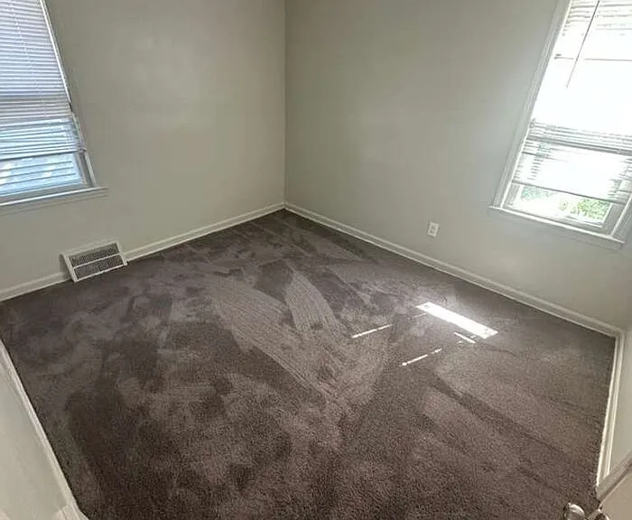9386 Coyle St — Photo 10