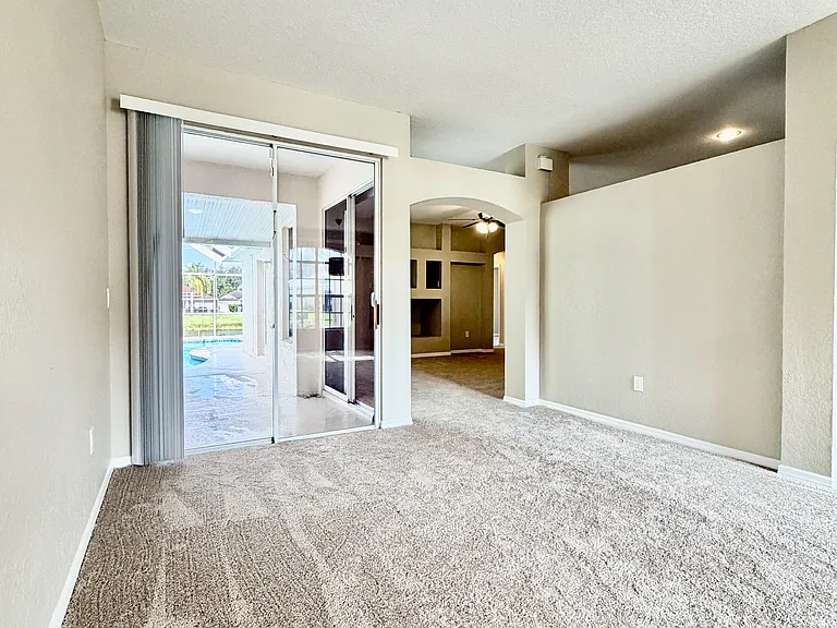 3415 Silver Meadow Way — Photo 10