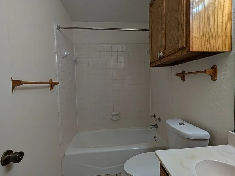 1134 Misty Acres Dr — Photo 39