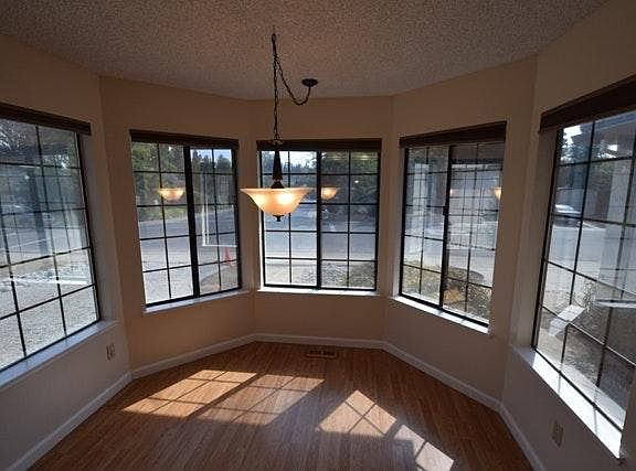 3rd image of 8245 Woodlake Hills Dr