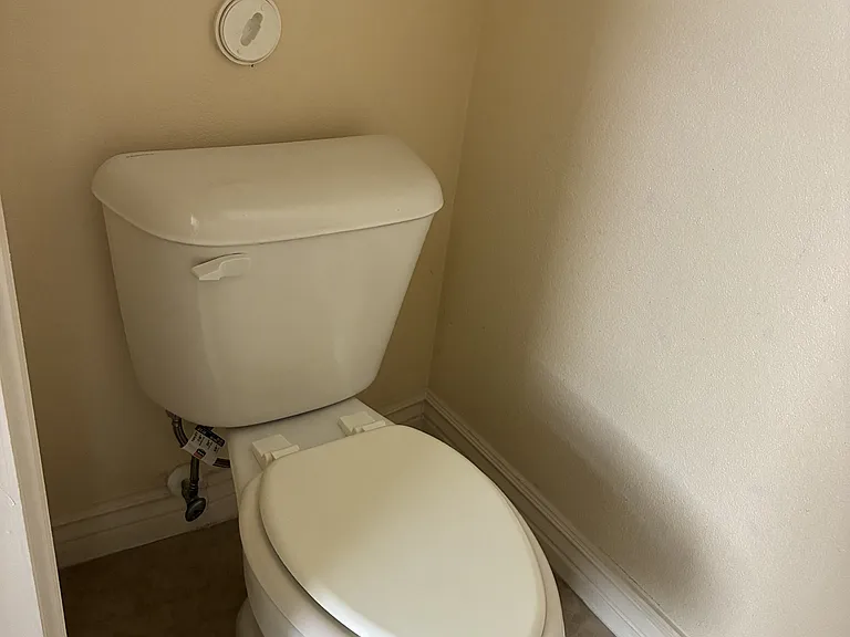 3716 Almond Beach Dr — Photo 20