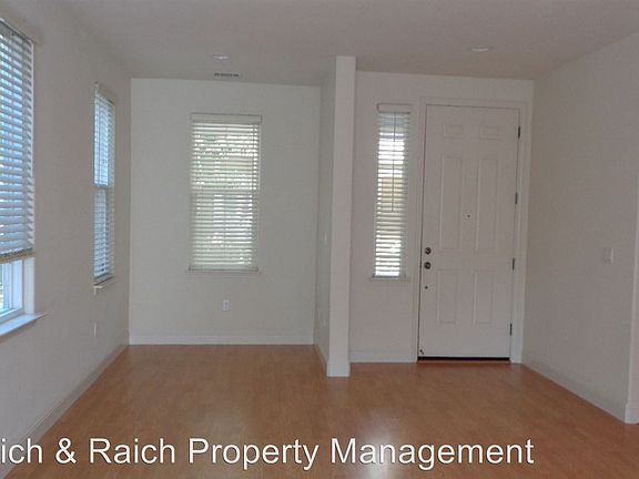 3rd image of 4165 Marston Ln