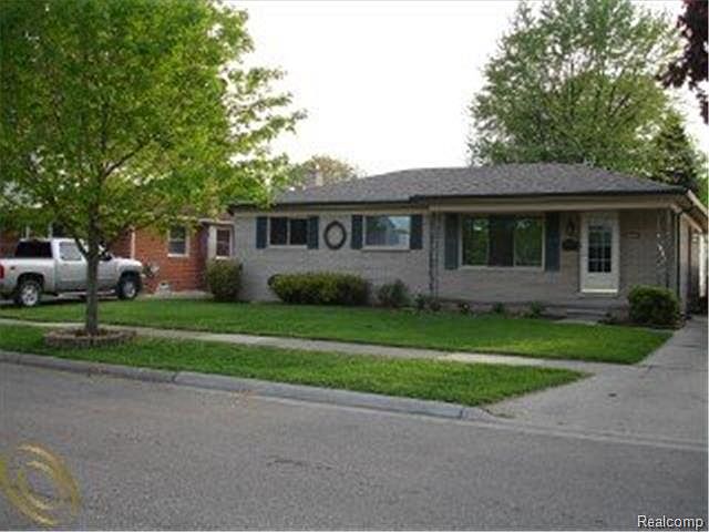 2nd image of 8905 Danzig St