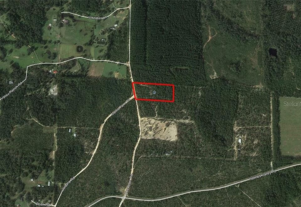 2nd image of 3493 Ebenezer Rd