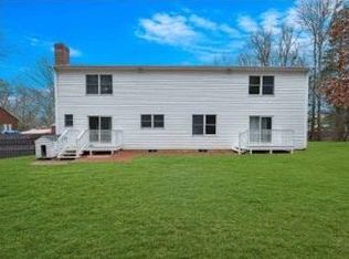 97 Blydenburgh Rd, Centereach, NY 11720