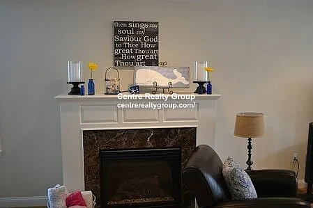 3 bed, 2.5 bath, 20002 sqft, $5,000 — Photo 4