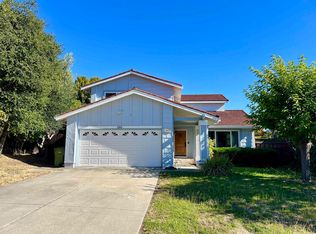 686 Santos Ct, Milpitas, CA 95035