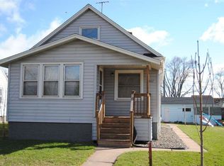 2807 E 5th St, Superior, WI 54880
