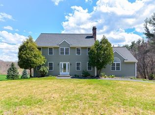 61 Powers Rd, Littleton, MA 01460