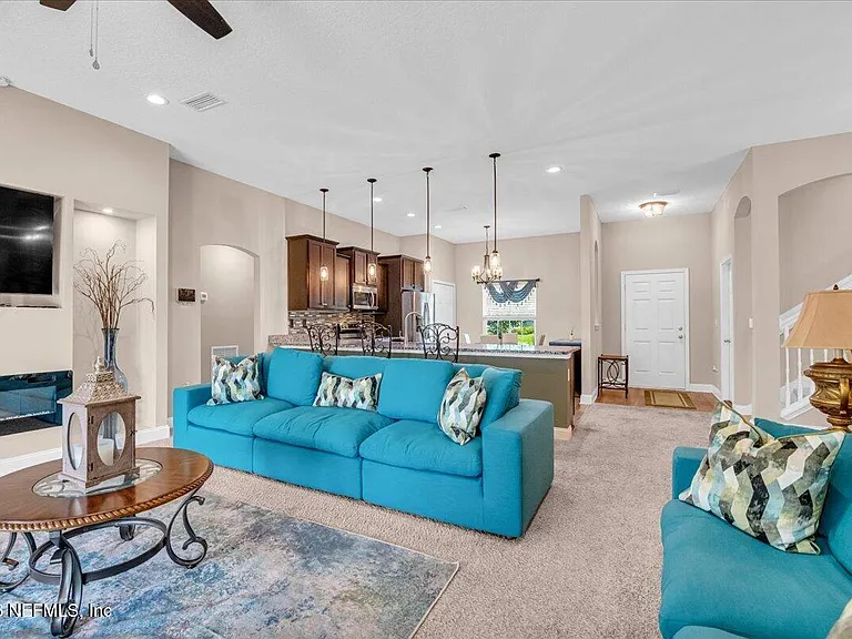 3142 Valiant Ct — Photo 14