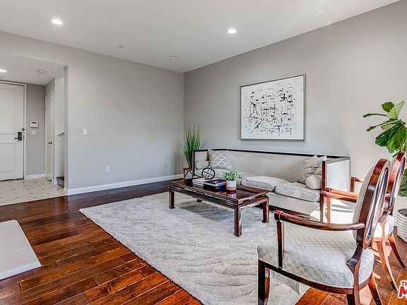 3rd image of 5625 Crescent Park W APT 340