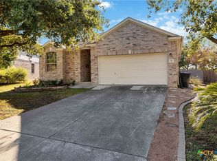 211 Blair Pl, New Braunfels, TX 78130