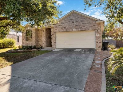211 Blair Pl, New Braunfels, TX, 78130
