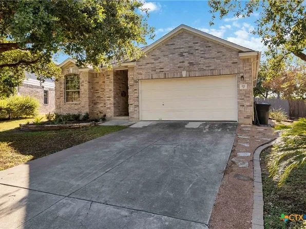 211 Blair Pl, New Braunfels, TX 78130