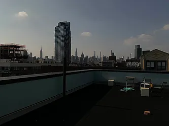 Rented by Gypsy Housing LLC