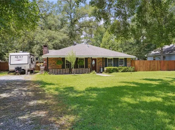 34092 Longleaf Ln, Slidell, LA 70460