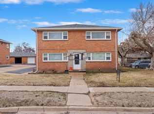 338 E 200 S APT 4, Clearfield, UT 84015