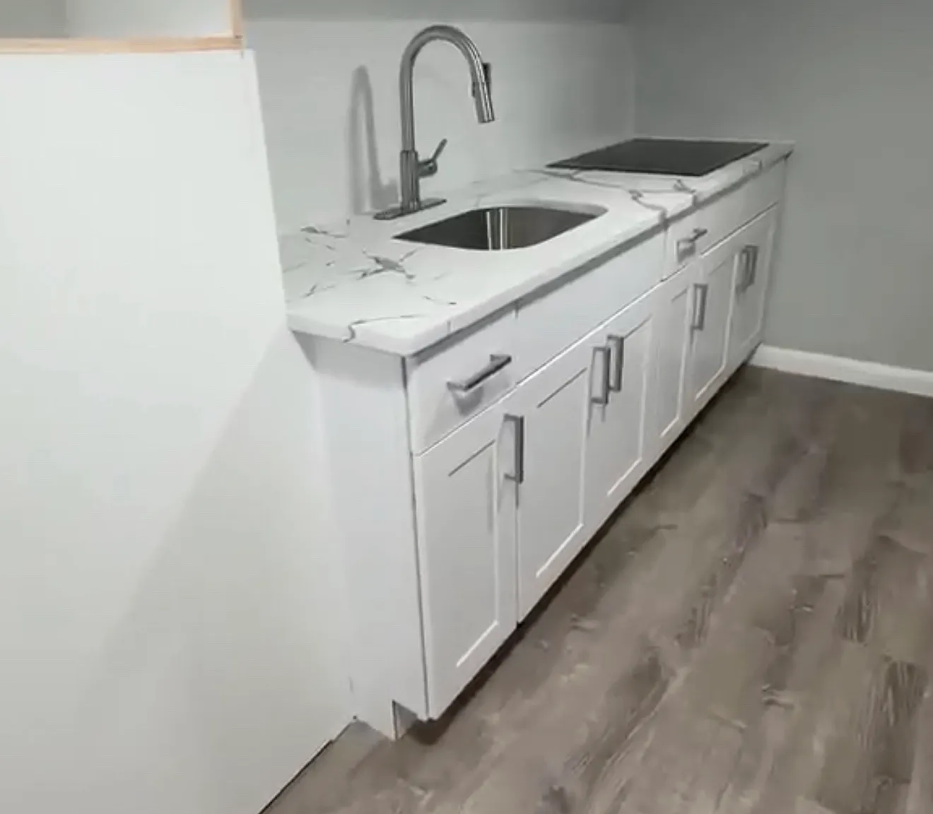 2 bed, $1,700 — Photo 1