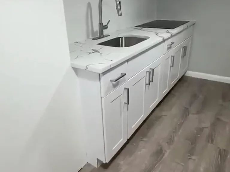 717 McKinley St #1-B — Photo 1