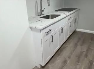 717 McKinley St #1-B, Elizabeth, NJ 07202