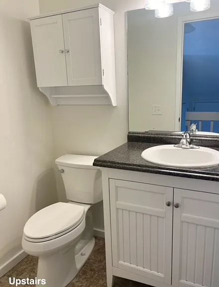 10231 E Peakview Ave — Photo 9
