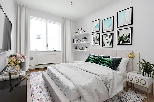 Rented by Bold New York | media 8