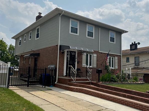 20610 Whitehall Ter
