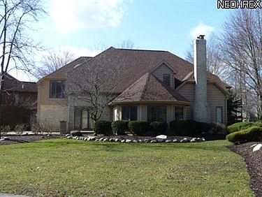 1st image of 2310 Brigadoon Ct