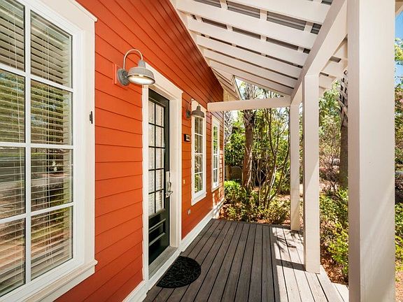 2nd image of 2486 Bungalo Ln