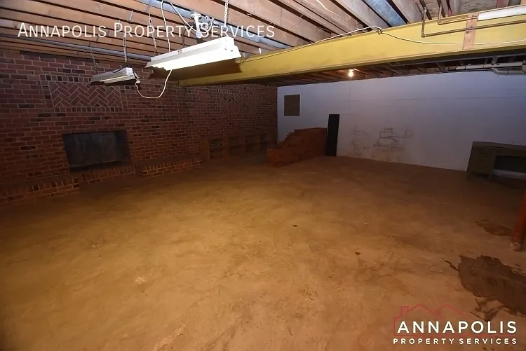 843 Harbor View Ter — Photo 24