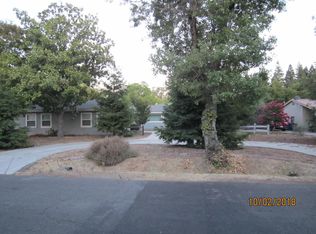 3120 Mountain View Ave, Sacramento, CA