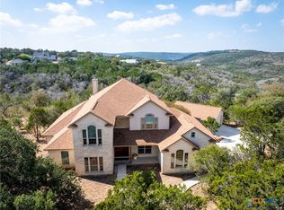 171 Clear Rdg, New Braunfels, TX 78132
