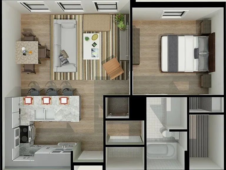 *New Construction* — Photo 15