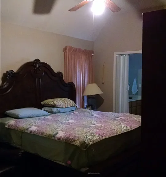 676 Cairn Creek Dr — Photo 5