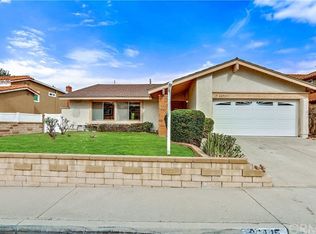 26925 Recodo Ln, Mission Viejo, CA 92691