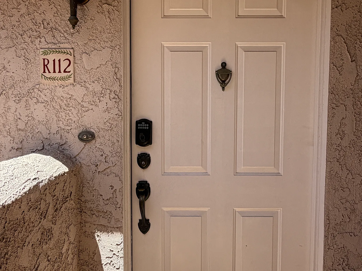 2 bed, 1175 sqft, $1,995 — Photo 3