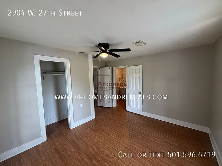 2904 W 27th St — Photo 7