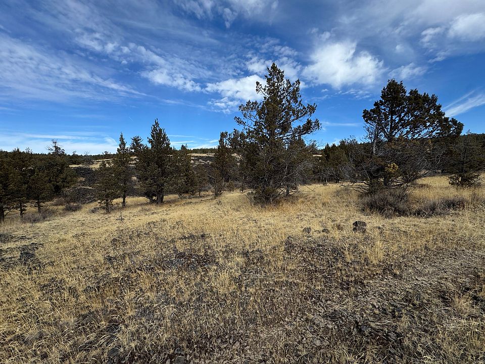 1st image of 3000 Ochoco Land & Livestock