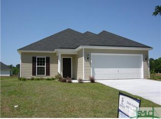 108 Calm Oaks, Savannah, GA 31419