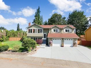 5104 S 300th Pl, Auburn, WA 98001