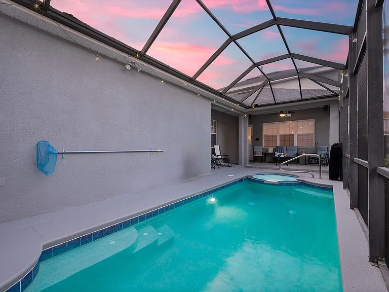 7412 Soiree Way #ID1282659P — Photo 64