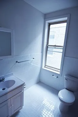 Rented by Coda Real Estate NYC | media 13