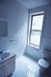 Rented by Coda Real Estate NYC